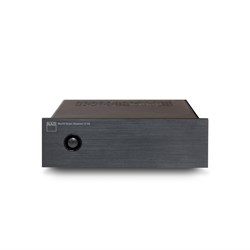 NAD CI S2 Front Above
